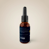 Vitamin D3 + K2 - 1,700 Drops (1,000 I.U.) - 50ml