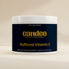 Buffered Vitamin C 500mg - 360 Capsules