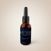 Vitamin D3 + K2 - 1,700 Drops (1,000 I.U.) - 50ml