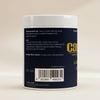 L-Glutamine Powder - 500g