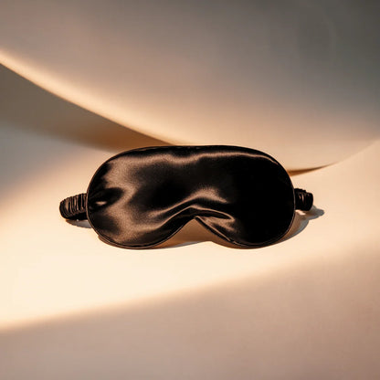Quinty`s slaapmasker