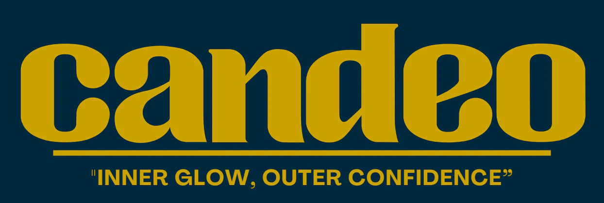 Candeo