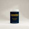 Milk Thistle Artichoke Dandelion Complex - 120 Capsules